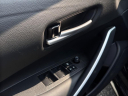 Thumbnail image of 2024 Toyota Corolla at Northstar Mitsubishi