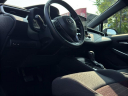 Thumbnail image of 2024 Toyota Corolla at Northstar Mitsubishi