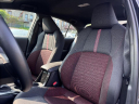 Thumbnail image of 2024 Toyota Corolla at Northstar Mitsubishi
