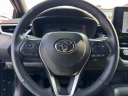 Thumbnail image of 2024 Toyota Corolla at Northstar Mitsubishi