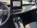 Thumbnail image of 2024 Toyota Corolla at Northstar Mitsubishi