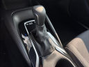 Thumbnail image of 2024 Toyota Corolla at Northstar Mitsubishi