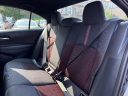 Thumbnail image of 2024 Toyota Corolla at Northstar Mitsubishi