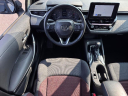 Thumbnail image of 2024 Toyota Corolla at Northstar Mitsubishi