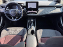Thumbnail image of 2024 Toyota Corolla at Northstar Mitsubishi
