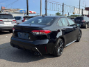 Thumbnail image of 2024 Toyota Corolla at Northstar Mitsubishi