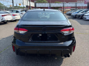 Thumbnail image of 2024 Toyota Corolla at Northstar Mitsubishi