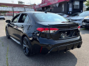 Thumbnail image of 2024 Toyota Corolla at Northstar Mitsubishi