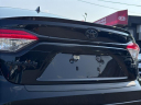 Thumbnail image of 2024 Toyota Corolla at Northstar Mitsubishi