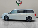 2017 Dodge Grand Caravan SE at ADO'S MOTORS LLC