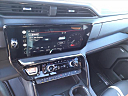 Thumbnail image of 2022 GMC Sierra 1500 at Serra Buick Gmc Champaign