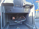 Thumbnail image of 2022 GMC Sierra 1500 at Serra Buick Gmc Champaign
