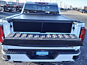 Thumbnail image of 2022 GMC Sierra 1500 at Serra Buick Gmc Champaign