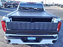 Thumbnail image of 2022 GMC Sierra 1500 at Serra Buick Gmc Champaign