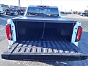 Thumbnail image of 2022 GMC Sierra 1500 at Serra Buick Gmc Champaign