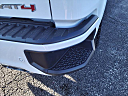 Thumbnail image of 2022 GMC Sierra 1500 at Serra Buick Gmc Champaign