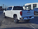 Thumbnail image of 2022 GMC Sierra 1500 at Serra Buick Gmc Champaign