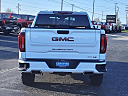 Thumbnail image of 2022 GMC Sierra 1500 at Serra Buick Gmc Champaign