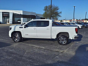 Thumbnail image of 2022 GMC Sierra 1500 at Serra Buick Gmc Champaign
