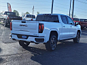 Thumbnail image of 2022 GMC Sierra 1500 at Serra Buick Gmc Champaign