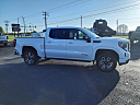 Thumbnail image of 2022 GMC Sierra 1500 at Serra Buick Gmc Champaign