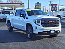Thumbnail image of 2022 GMC Sierra 1500 at Serra Buick Gmc Champaign