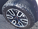 Thumbnail image of 2022 GMC Sierra 1500 at Serra Buick Gmc Champaign
