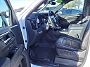 Thumbnail image of 2022 GMC Sierra 1500 at Serra Buick Gmc Champaign