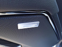 Thumbnail image of 2022 GMC Sierra 1500 at Serra Buick Gmc Champaign