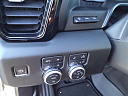 Thumbnail image of 2022 GMC Sierra 1500 at Serra Buick Gmc Champaign
