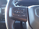 Thumbnail image of 2022 GMC Sierra 1500 at Serra Buick Gmc Champaign