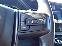 Thumbnail image of 2022 GMC Sierra 1500 at Serra Buick Gmc Champaign