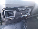 Thumbnail image of 2022 GMC Sierra 1500 at Serra Buick Gmc Champaign