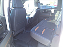 Thumbnail image of 2022 GMC Sierra 1500 at Serra Buick Gmc Champaign