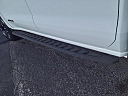 Thumbnail image of 2022 GMC Sierra 1500 at Serra Buick Gmc Champaign