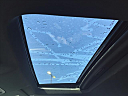 Thumbnail image of 2022 GMC Sierra 1500 at Serra Buick Gmc Champaign