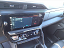 Thumbnail image of 2022 GMC Sierra 1500 at Serra Buick Gmc Champaign