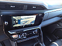 Thumbnail image of 2022 GMC Sierra 1500 at Serra Buick Gmc Champaign
