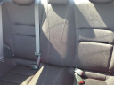 2013 Honda Accord EX at Al Serra Chrysler  Dodge Jeep Ram