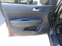 Thumbnail image of 2017 Kia Sportage at Miller Automotive, Inc.