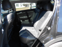 Thumbnail image of 2017 Kia Sportage at Miller Automotive, Inc.