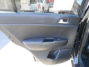 Thumbnail image of 2017 Kia Sportage at Miller Automotive, Inc.