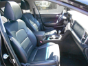 Thumbnail image of 2017 Kia Sportage at Miller Automotive, Inc.