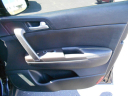 Thumbnail image of 2017 Kia Sportage at Miller Automotive, Inc.