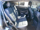 Thumbnail image of 2017 Kia Sportage at Miller Automotive, Inc.