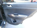 Thumbnail image of 2017 Kia Sportage at Miller Automotive, Inc.