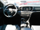 Thumbnail image of 2017 Kia Sportage at Miller Automotive, Inc.