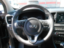 Thumbnail image of 2017 Kia Sportage at Miller Automotive, Inc.