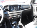 Thumbnail image of 2017 Kia Sportage at Miller Automotive, Inc.