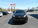 Thumbnail image of 2017 Kia Sportage at Miller Automotive, Inc.